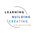 learning,building,creating minedu 001