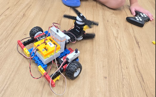 스크린샷 2025 10 24 183138