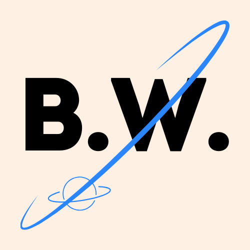 minedu web nametitle b.w.