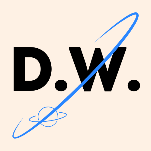 minedu web nametitle dillon.w.