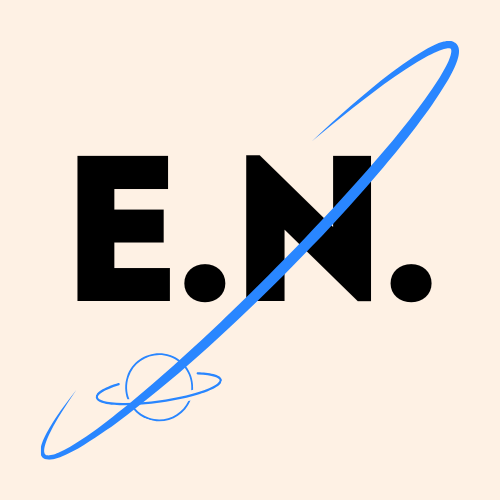 minedu web nametitle e.n.