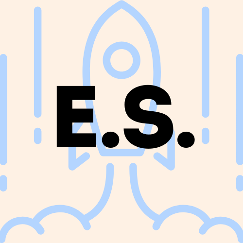 minedu web nametitle e.s.intern