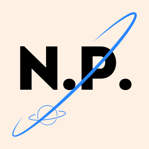 minedu web nametitle ni.p