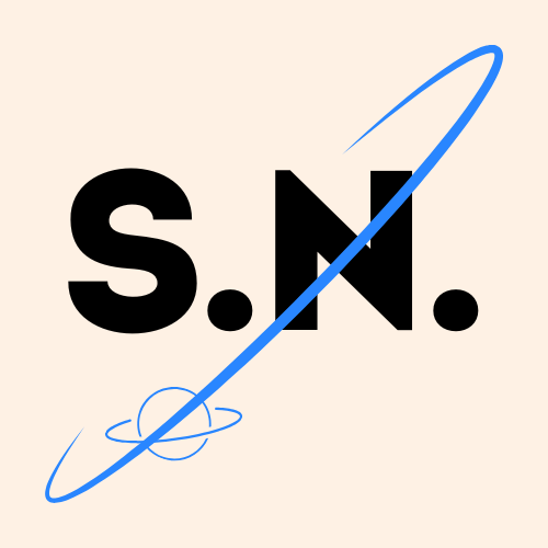 minedu web nametitle sam.nav