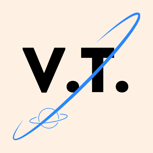 minedu web nametitle v.tran