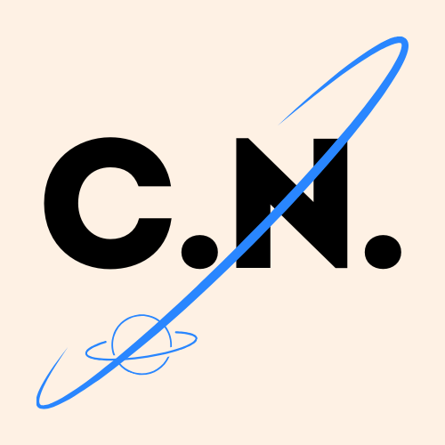 minedu web titlename c.n