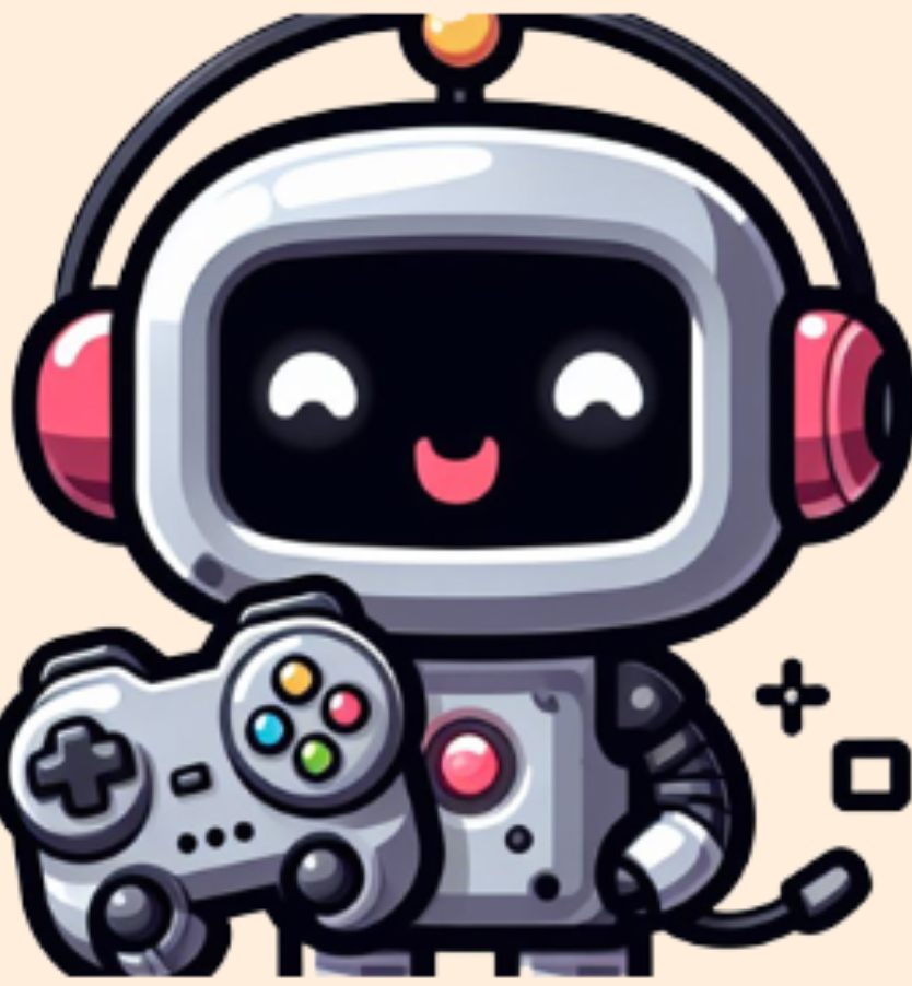 rb minedu tim
